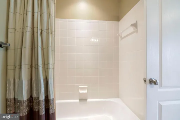 14506 Saint Gregory Way, Accokeek, Maryland 20607