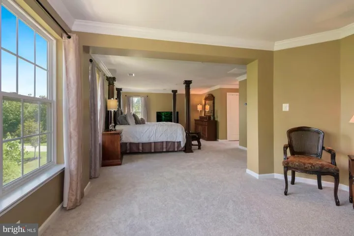 14506 Saint Gregory Way, Accokeek, Maryland 20607