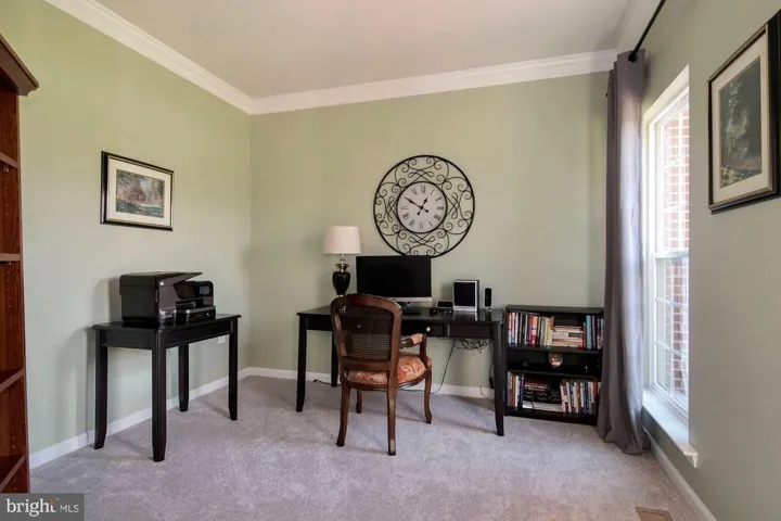 14506 Saint Gregory Way, Accokeek, Maryland 20607