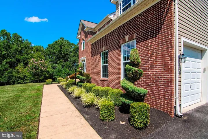 14506 Saint Gregory Way, Accokeek, Maryland 20607