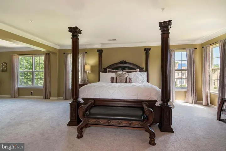 14506 Saint Gregory Way, Accokeek, Maryland 20607