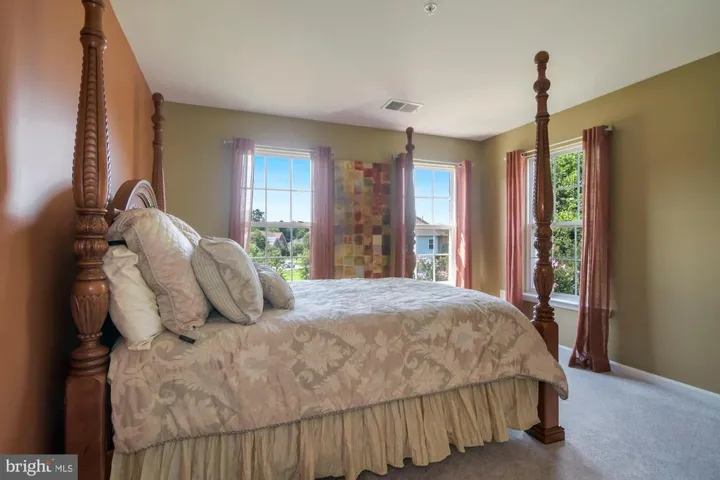 14506 Saint Gregory Way, Accokeek, Maryland 20607