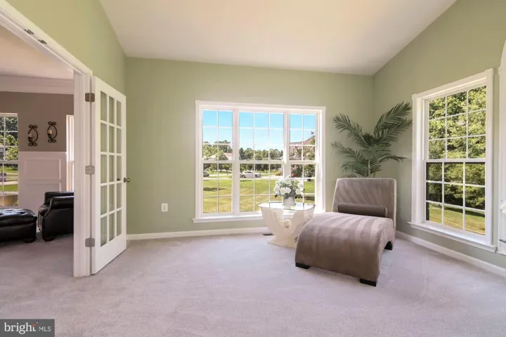14506 Saint Gregory Way, Accokeek, Maryland 20607
