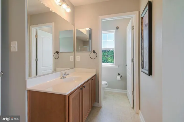 14506 Saint Gregory Way, Accokeek, Maryland 20607