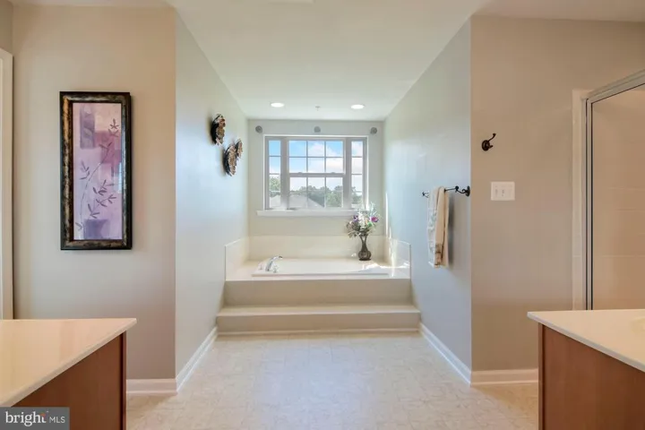 14506 Saint Gregory Way, Accokeek, Maryland 20607