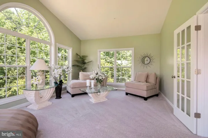 14506 Saint Gregory Way, Accokeek, Maryland 20607