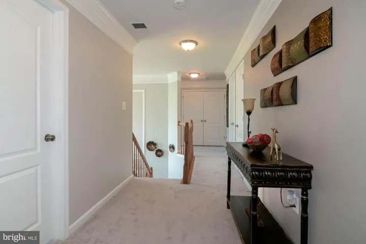 14506 Saint Gregory Way, Accokeek, Maryland 20607