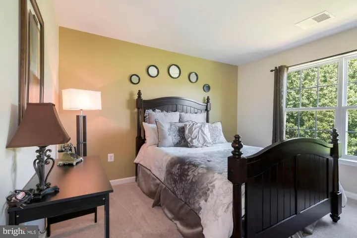 14506 Saint Gregory Way, Accokeek, Maryland 20607