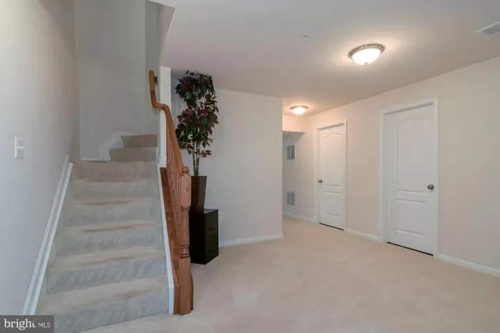 14506 Saint Gregory Way, Accokeek, Maryland 20607