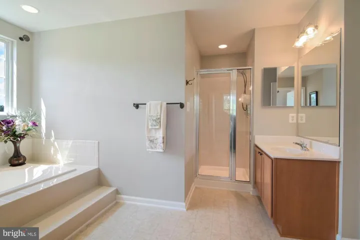 14506 Saint Gregory Way, Accokeek, Maryland 20607