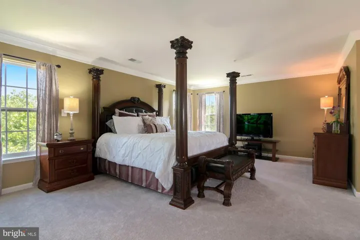 14506 Saint Gregory Way, Accokeek, Maryland 20607