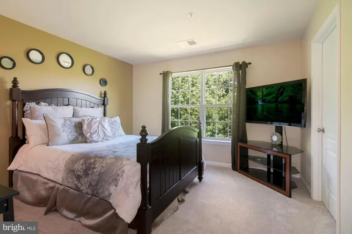 14506 Saint Gregory Way, Accokeek, Maryland 20607