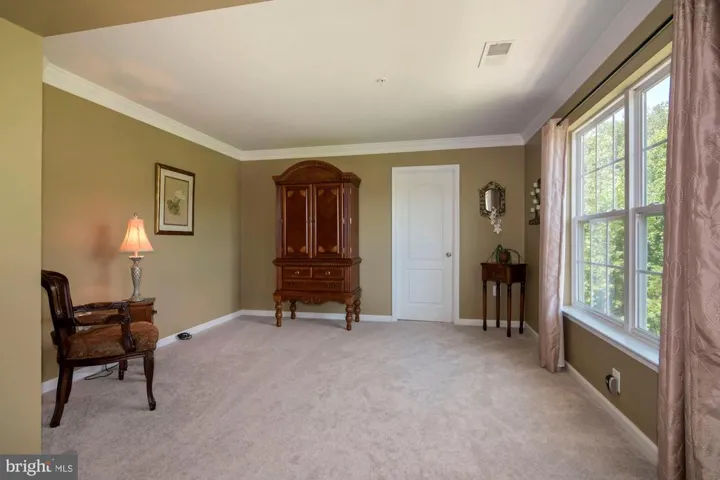 14506 Saint Gregory Way, Accokeek, Maryland 20607
