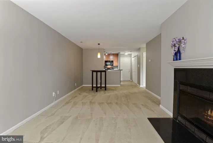 10302 Appalachian Cir #8-206, Oakton, Virginia 22124