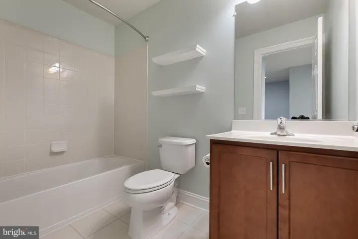 9558 Canonbury Sq, Fairfax, Virginia 22031