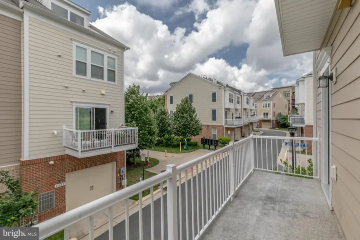 9558 Canonbury Sq, Fairfax, Virginia 22031