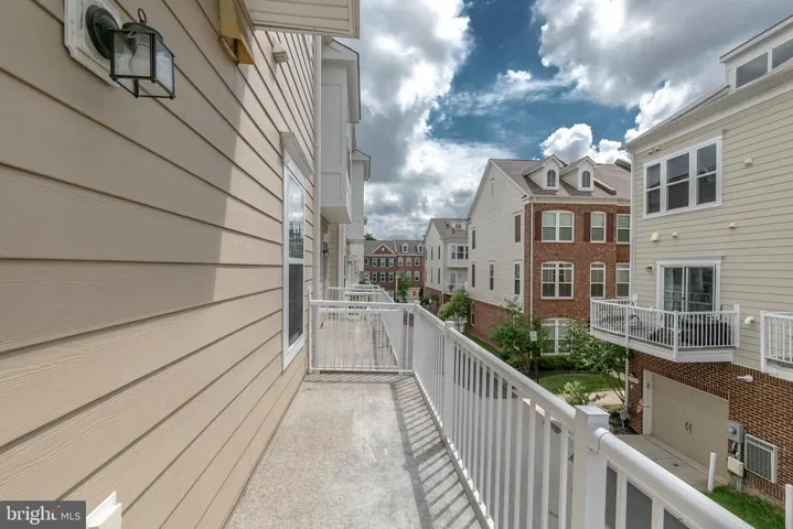9558 Canonbury Sq, Fairfax, Virginia 22031