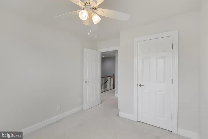 9558 Canonbury Sq, Fairfax, Virginia 22031