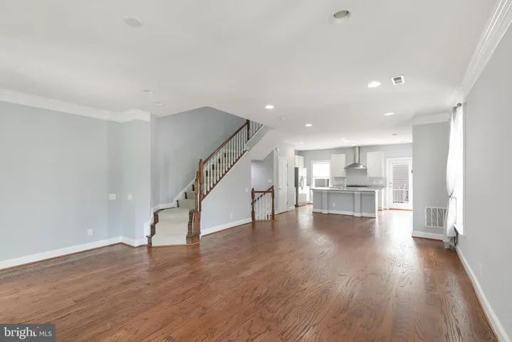 9558 Canonbury Sq, Fairfax, Virginia 22031