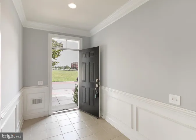 9558 Canonbury Sq, Fairfax, Virginia 22031