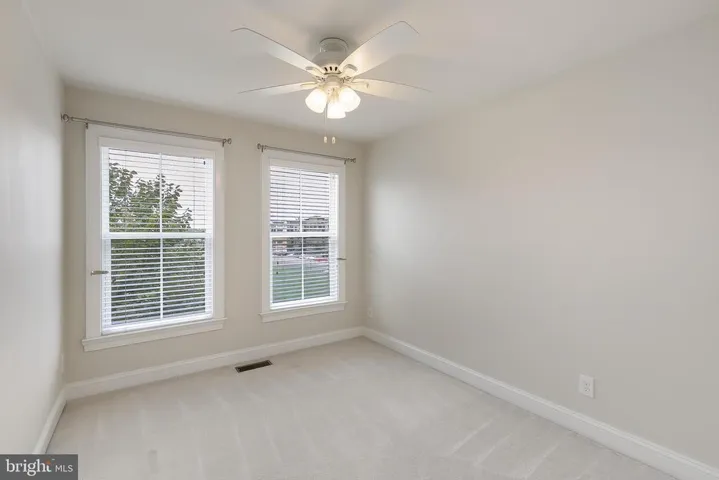 9558 Canonbury Sq, Fairfax, Virginia 22031