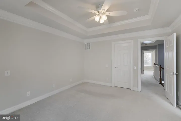 9558 Canonbury Sq, Fairfax, Virginia 22031