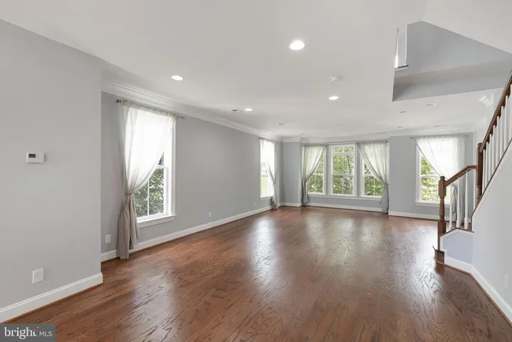 9558 Canonbury Sq, Fairfax, Virginia 22031
