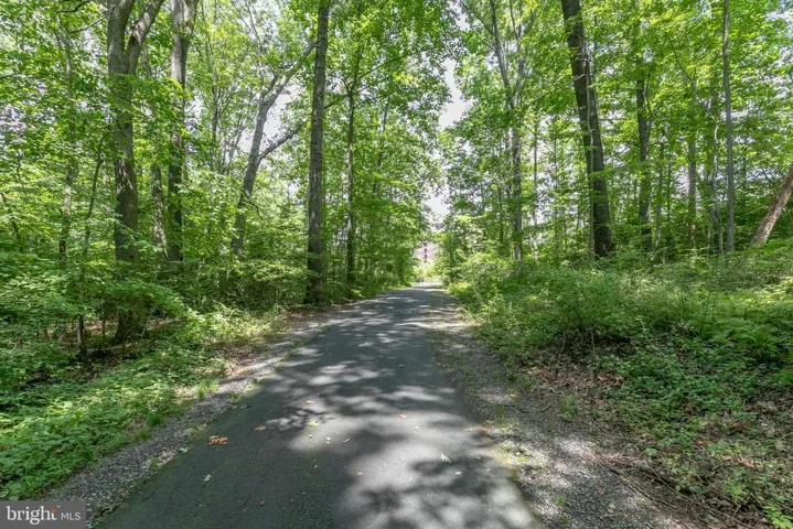 9558 Canonbury Sq, Fairfax, Virginia 22031