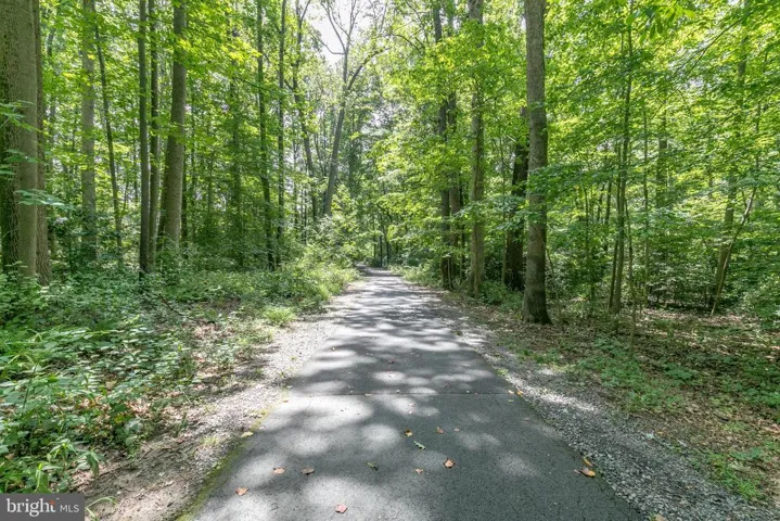 9558 Canonbury Sq, Fairfax, Virginia 22031