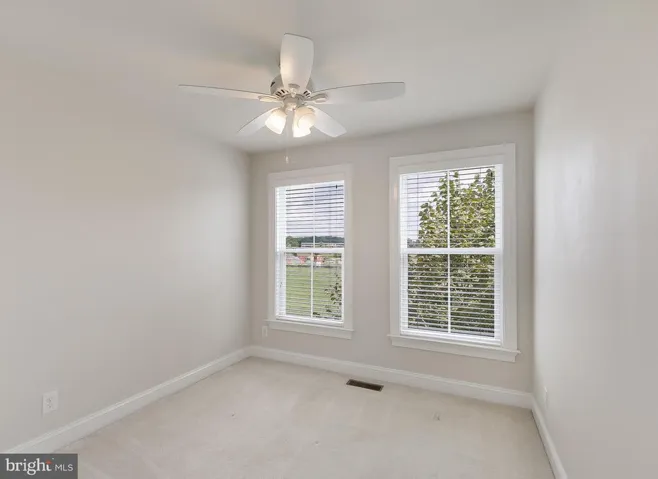 9558 Canonbury Sq, Fairfax, Virginia 22031