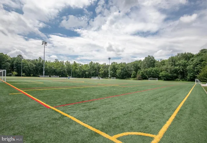 9558 Canonbury Sq, Fairfax, Virginia 22031