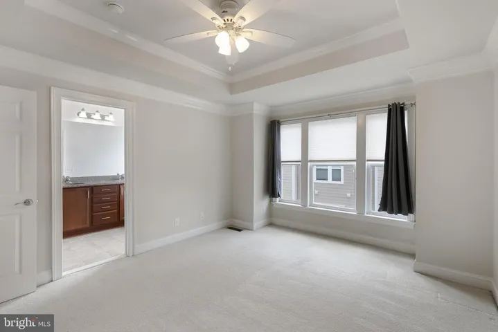 9558 Canonbury Sq, Fairfax, Virginia 22031
