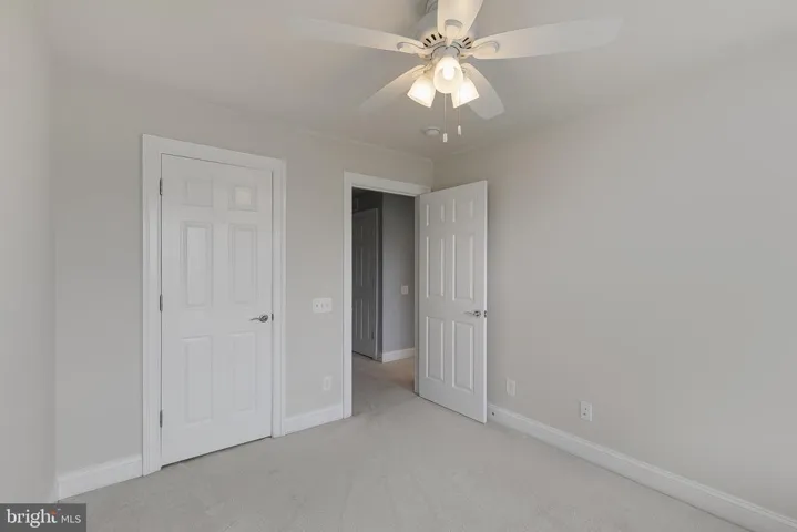 9558 Canonbury Sq, Fairfax, Virginia 22031