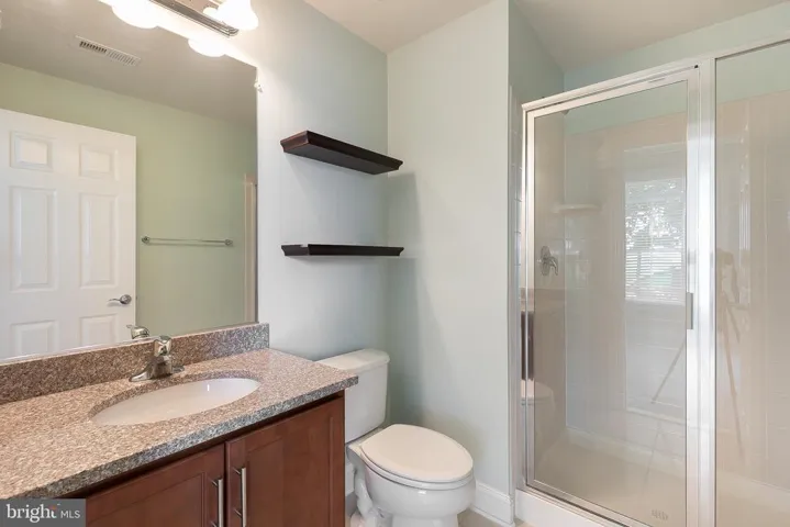 9558 Canonbury Sq, Fairfax, Virginia 22031