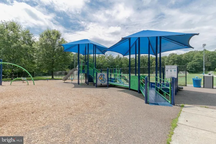9558 Canonbury Sq, Fairfax, Virginia 22031