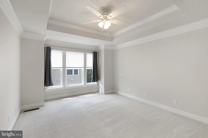 9558 Canonbury Sq, Fairfax, Virginia 22031