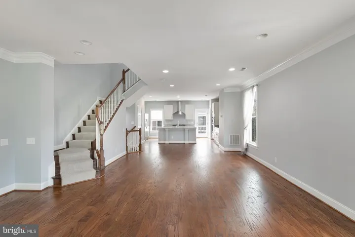 9558 Canonbury Sq, Fairfax, Virginia 22031