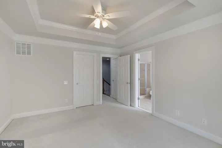 9558 Canonbury Sq, Fairfax, Virginia 22031
