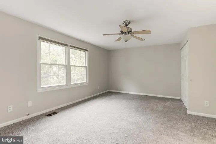 5509 Independence Cir, Alexandria, Virginia 22312