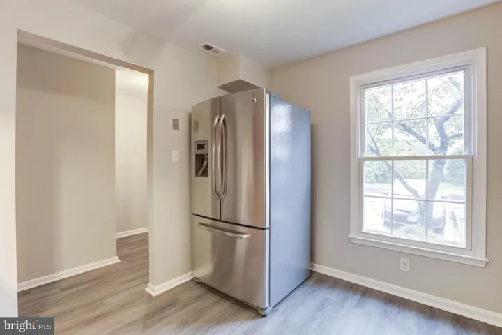 5509 Independence Cir, Alexandria, Virginia 22312