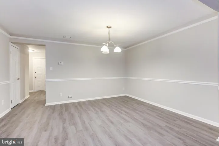 5509 Independence Cir, Alexandria, Virginia 22312