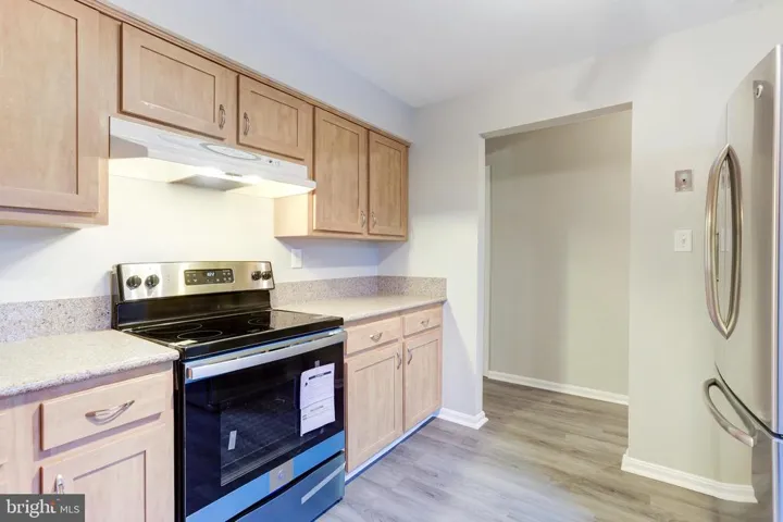 5509 Independence Cir, Alexandria, Virginia 22312