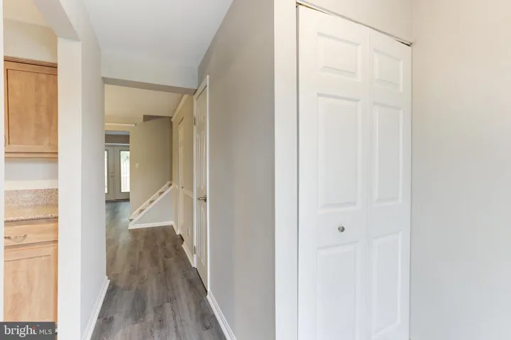 5509 Independence Cir, Alexandria, Virginia 22312