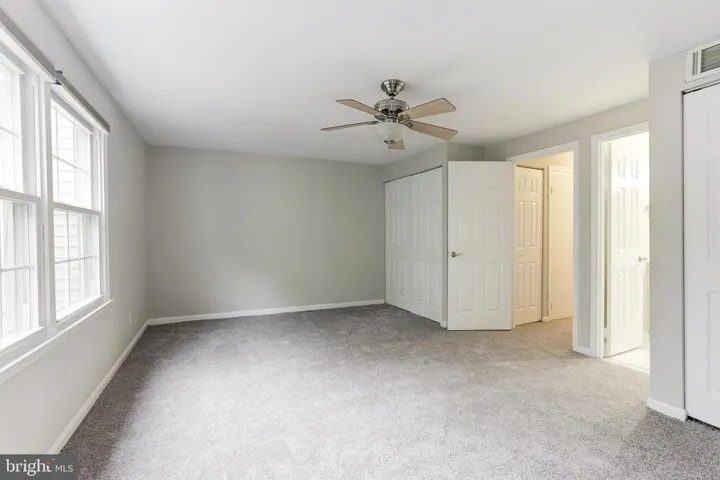 5509 Independence Cir, Alexandria, Virginia 22312