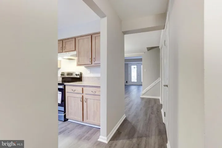 5509 Independence Cir, Alexandria, Virginia 22312