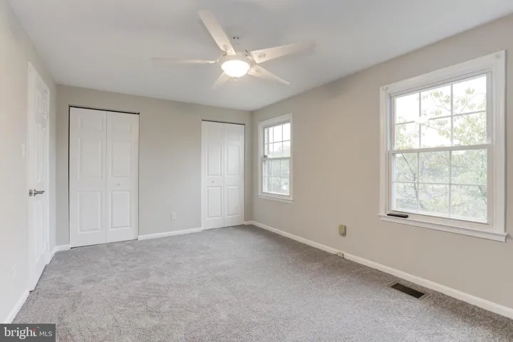 5509 Independence Cir, Alexandria, Virginia 22312