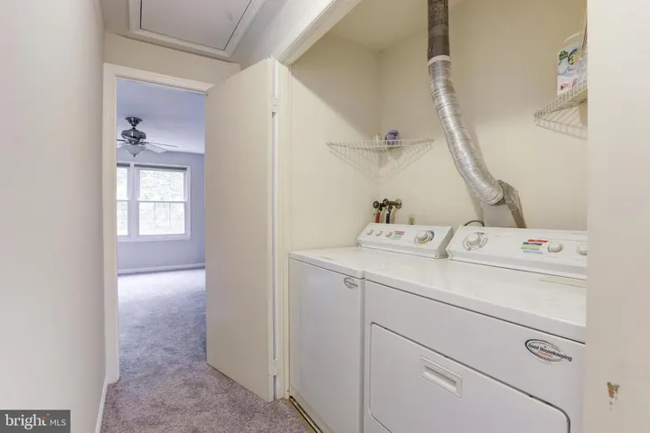 5509 Independence Cir, Alexandria, Virginia 22312