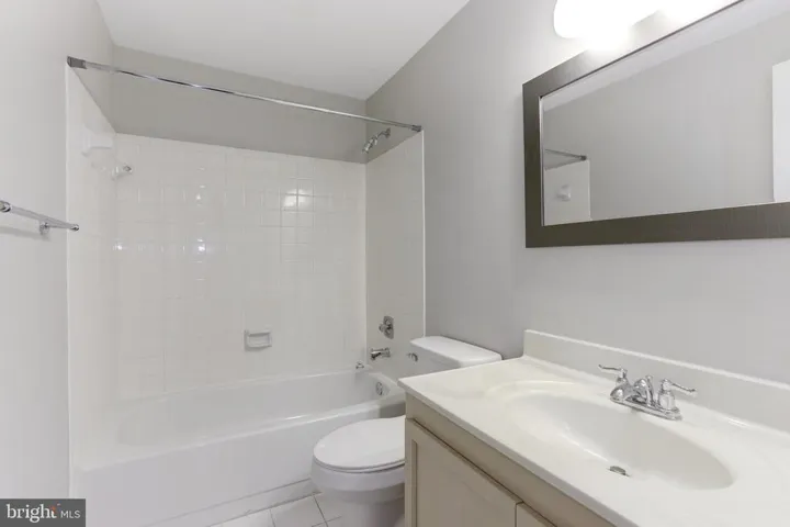5509 Independence Cir, Alexandria, Virginia 22312
