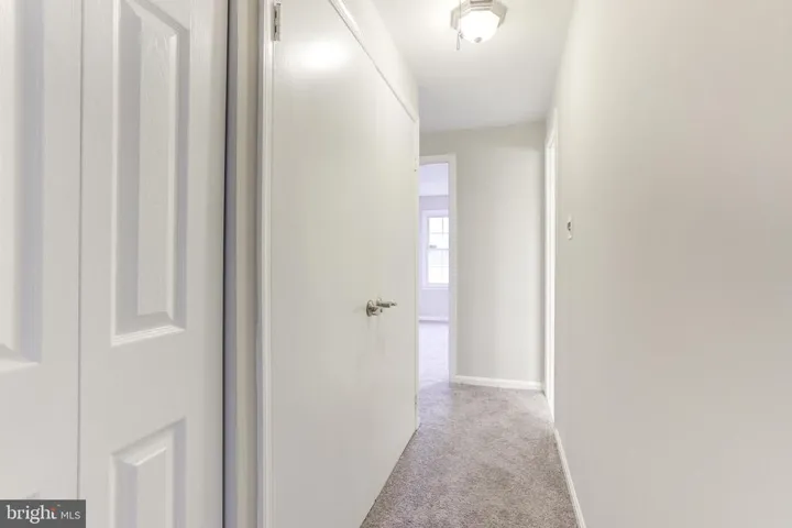 5509 Independence Cir, Alexandria, Virginia 22312
