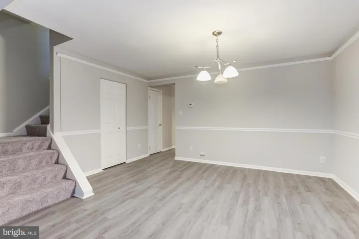 5509 Independence Cir, Alexandria, Virginia 22312